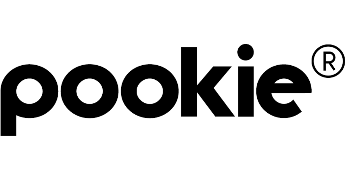 POOKIE